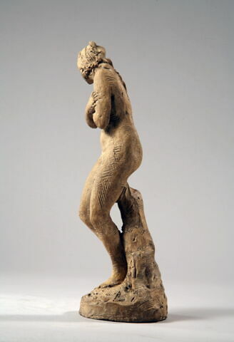 La Frileuse, image 3/6