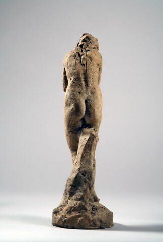 La Frileuse, image 4/6