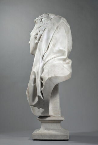 Sophie Arnould (1740-1802) cantatrice, image 7/15