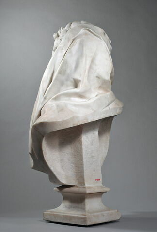 Sophie Arnould (1740-1802) cantatrice, image 8/15