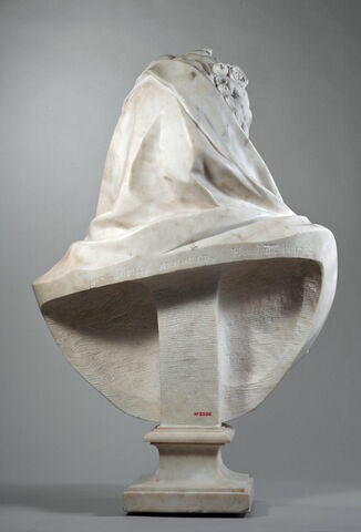 Sophie Arnould (1740-1802) cantatrice, image 9/15