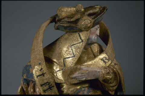 Prophète, image 3/4