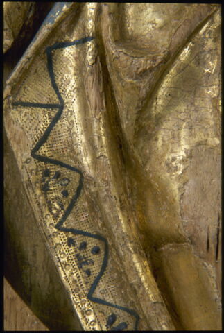 Prophète, image 4/4