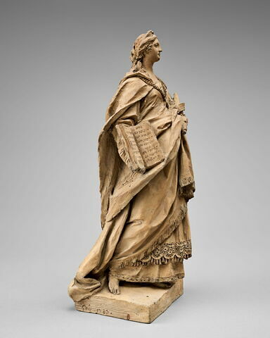 La Justice, image 2/5