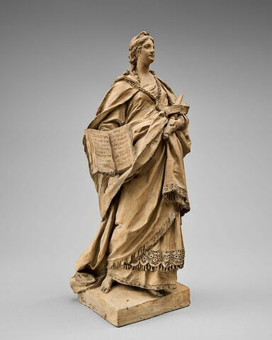 La Justice, image 3/5