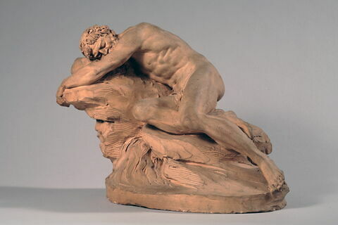 Le Sommeil, image 4/8