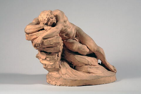 Le Sommeil, image 5/8