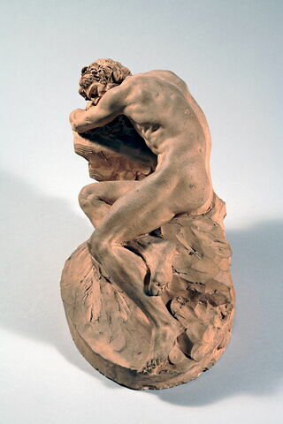 Le Sommeil, image 7/8