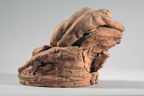 Le Sommeil, image 8/8