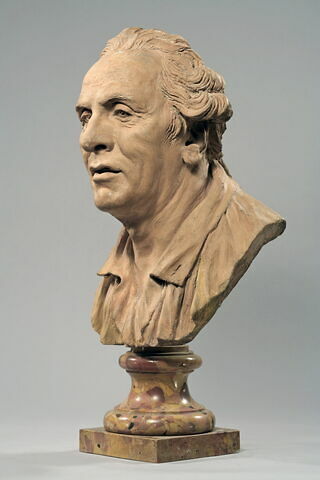 Autoportrait, image 15/20