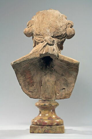 Autoportrait, image 7/20