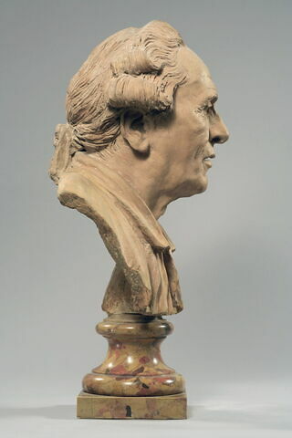 Autoportrait, image 9/20