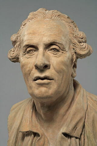 Autoportrait, image 12/20
