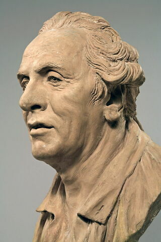 Autoportrait, image 17/20