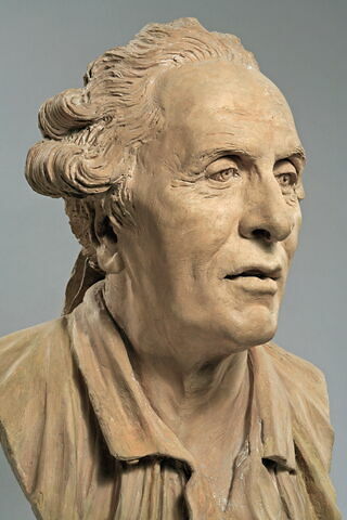 Autoportrait, image 19/20