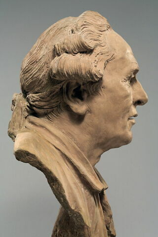 Autoportrait, image 20/20