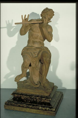 Berger flûteur, image 6/8