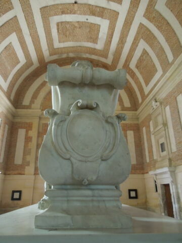Prie-dieu, image 2/5