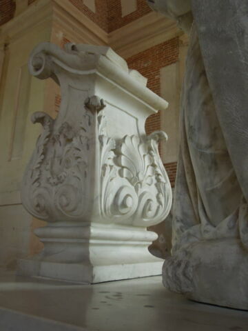 Prie-dieu, image 4/5