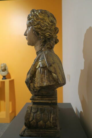 Sainte, image 3/9