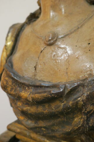 Sainte, image 5/9