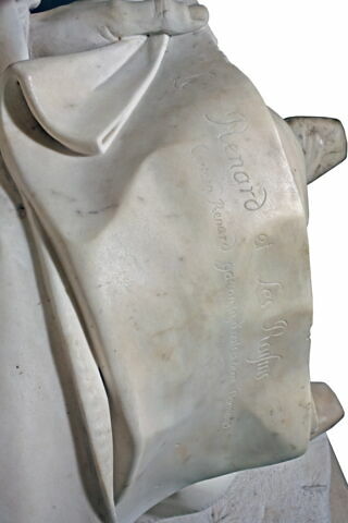 Jean de la Fontaine (1621-1695), image 7/13