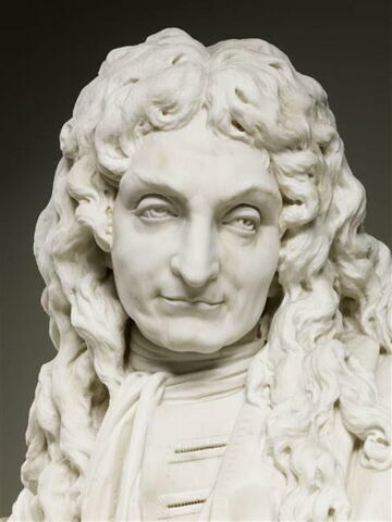 Jean de la Fontaine (1621-1695), image 13/13