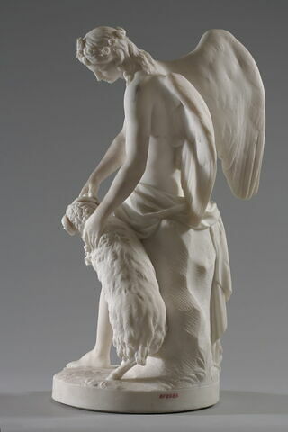 Le Génie du Printemps, image 5/17