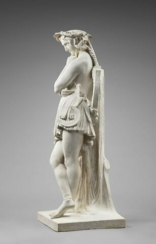 Velléda, image 6/8