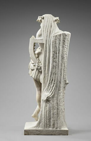 Velléda, image 4/8