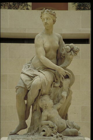 La Marne, image 11/14