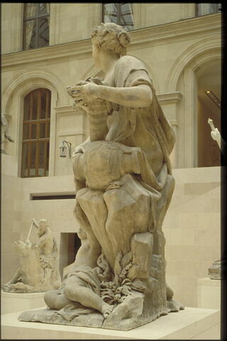 La Marne, image 12/14