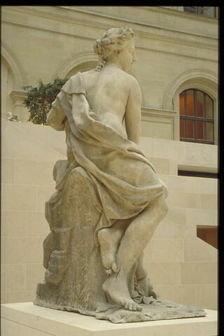La Marne, image 13/14