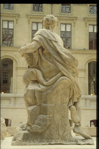 La Marne, image 14/14