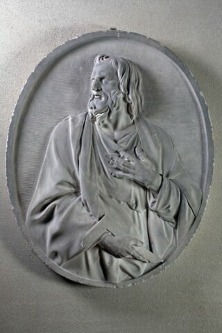 Saint Jude, image 3/6