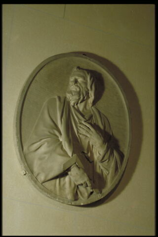 Saint Jude, image 5/6