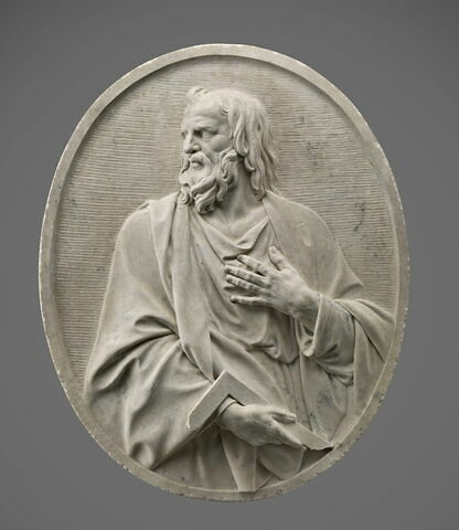Saint Jude