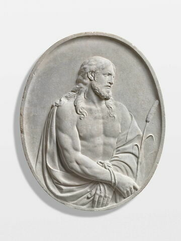 Ecce Homo