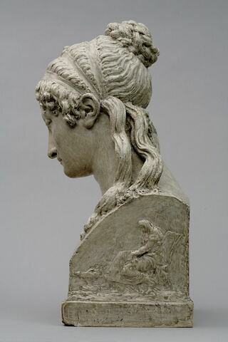 Andromaque, image 7/16