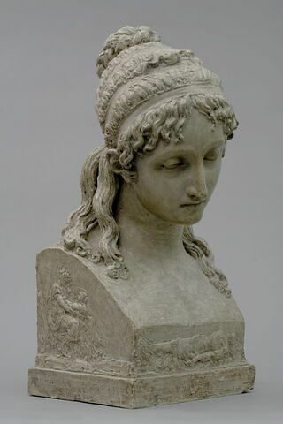 Andromaque, image 12/16