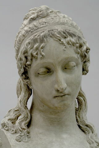 Andromaque, image 13/16