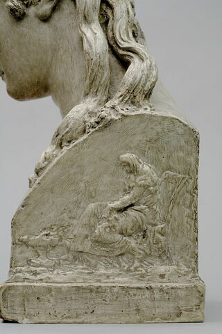 Andromaque, image 15/16