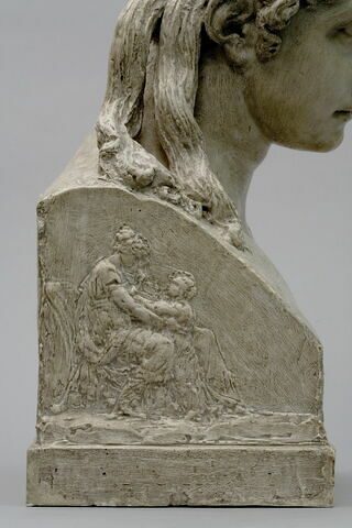 Andromaque, image 16/16
