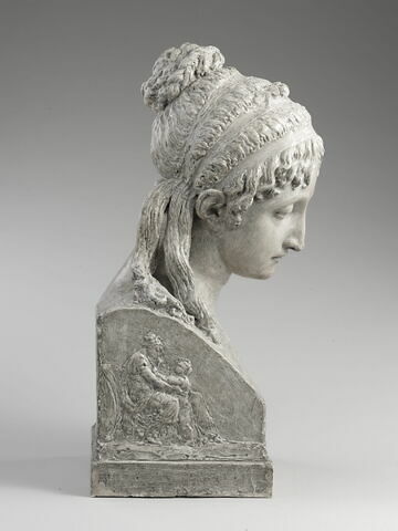 Andromaque, image 3/16