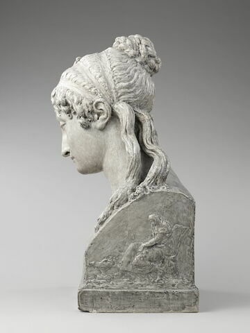 Andromaque, image 4/16