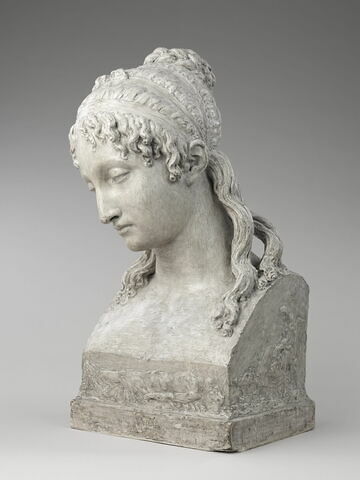 Andromaque, image 5/16