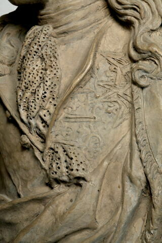 Louis XV à l'âge de neuf ans (1710-1774), image 15/16