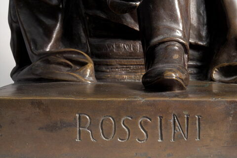 Rossini, image 14/18