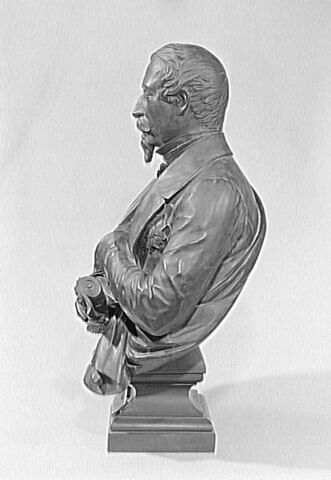 Louis-Napoléon Bonaparte, image 2/4