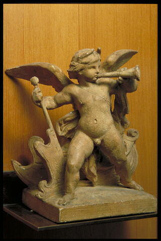 La marine, image 2/2